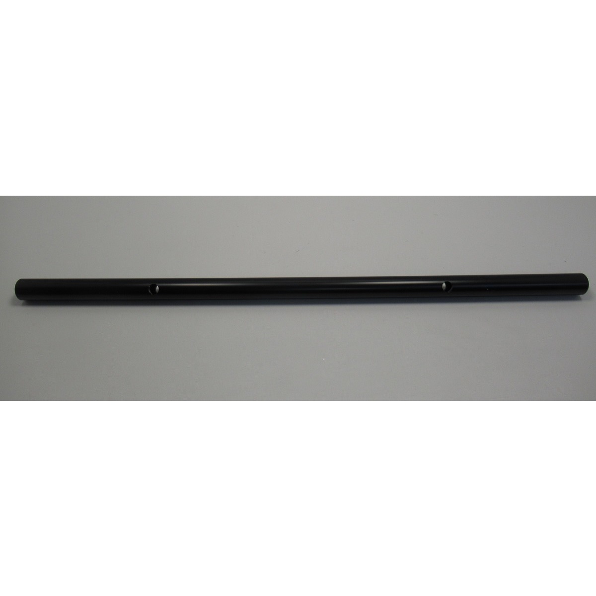 ART%5E0108055317%5E001