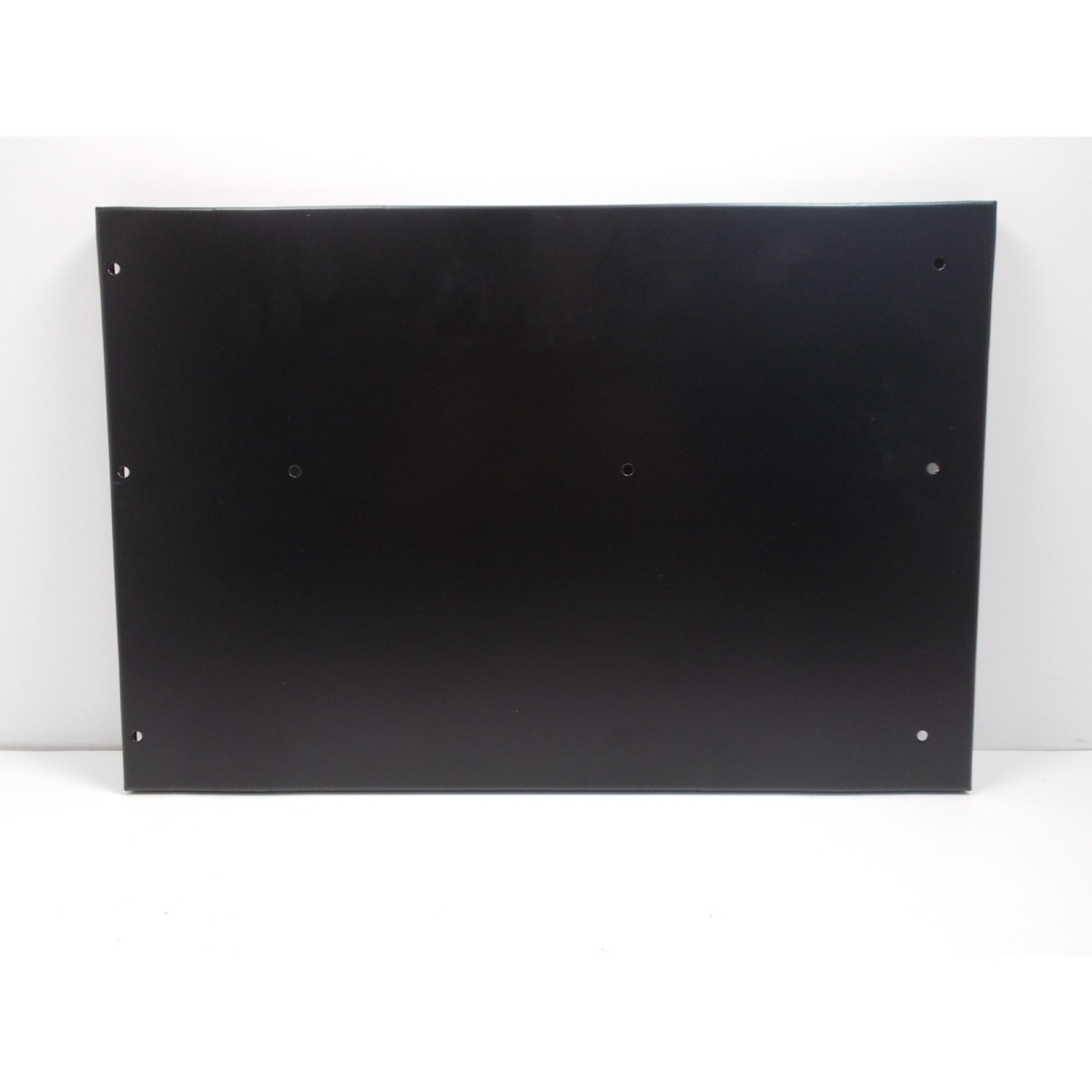 ART%5E0108055345905%5E001