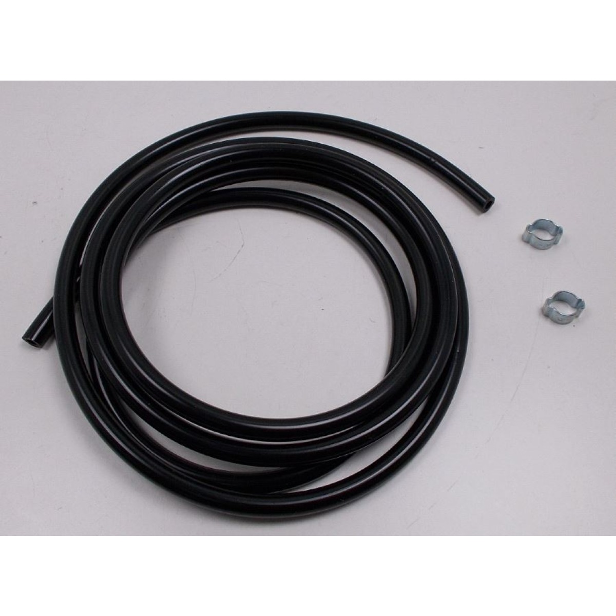 ART%5E0108111192%5E001