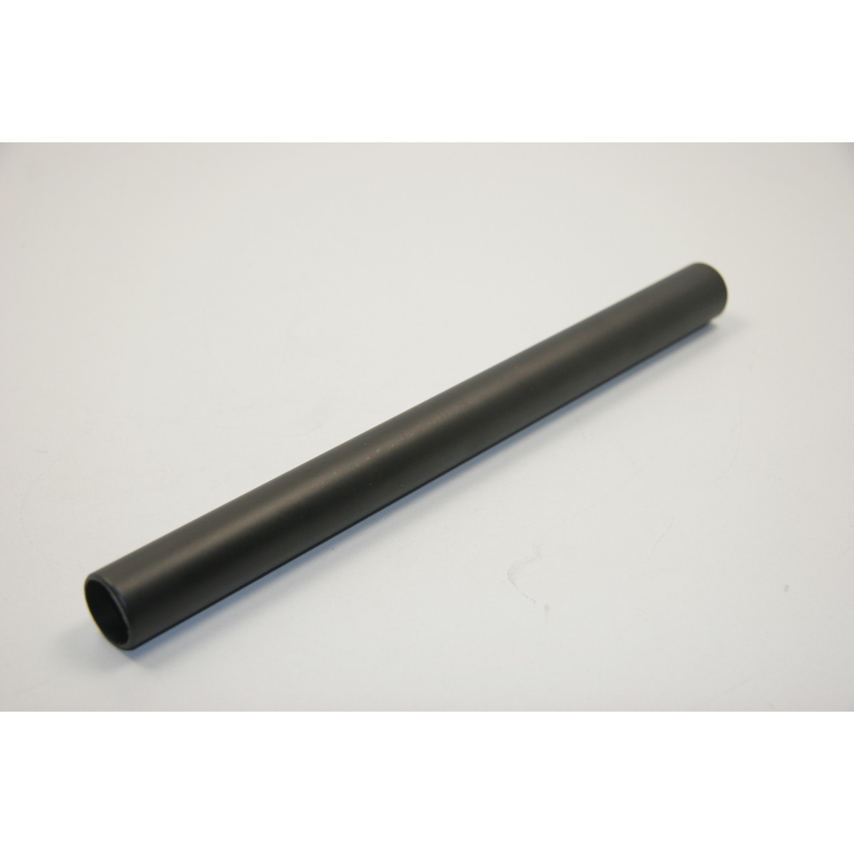 ART%5E0108111556905%5E001