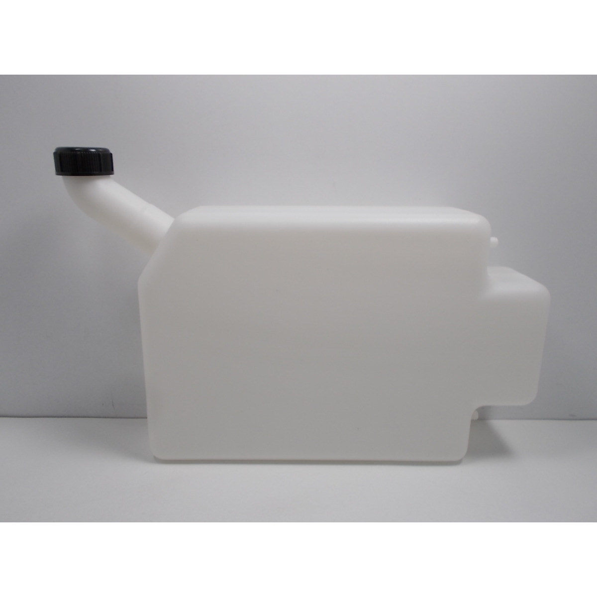 ART%5E0108250435%5E001