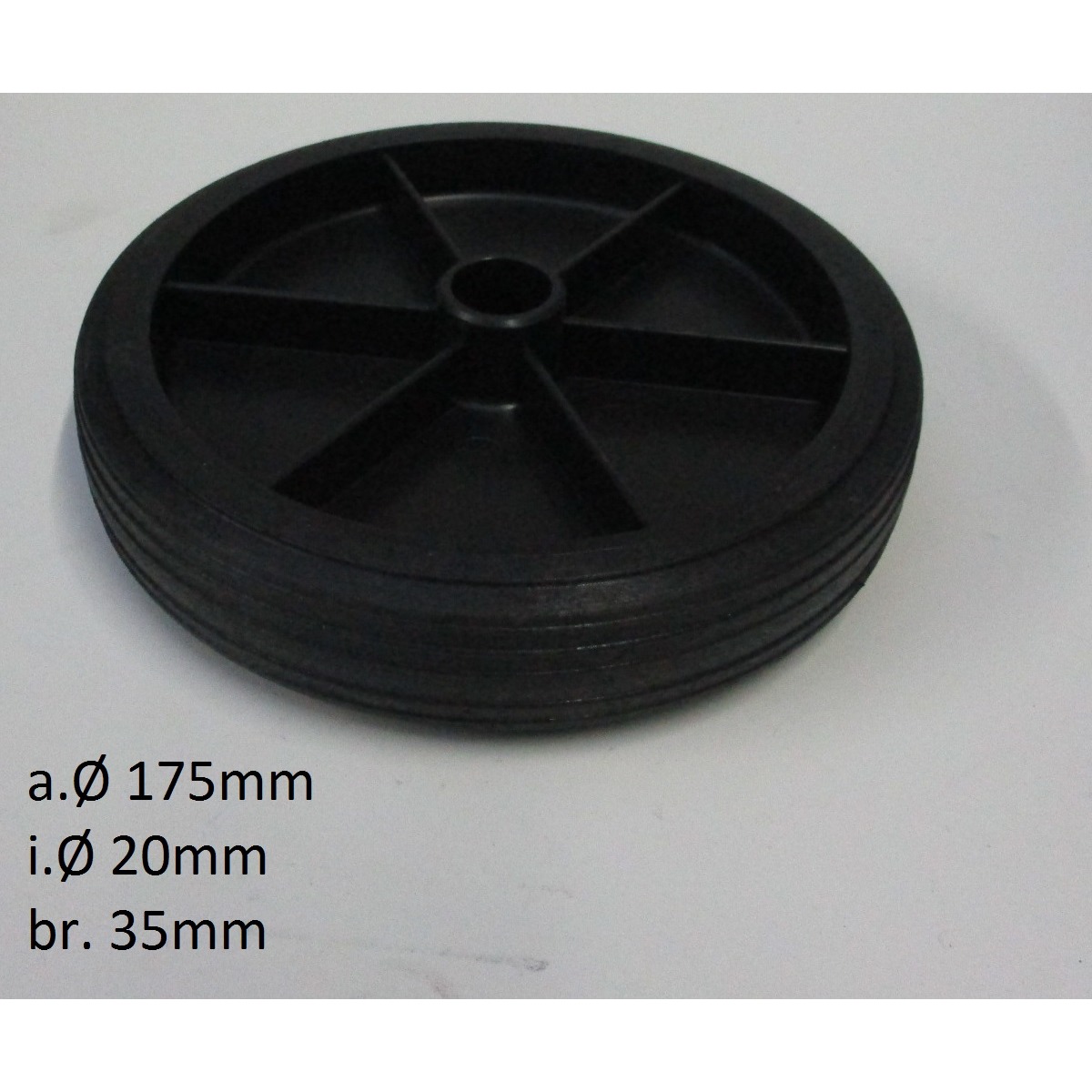 ART%5E0108754079%5E001