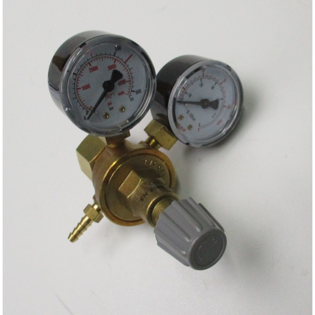 ART%5E0108761356%5E001