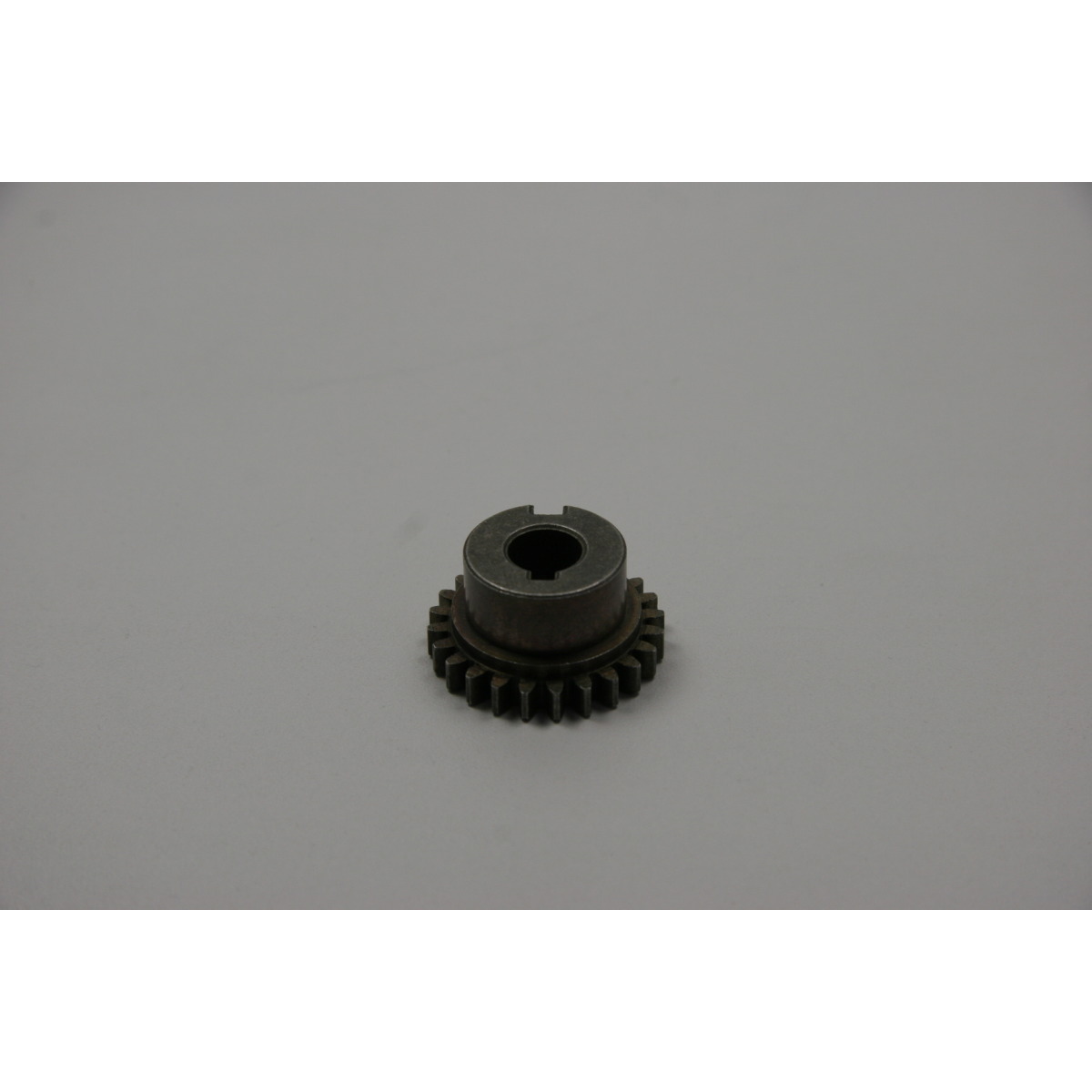 ART%5E0108765120%5E001