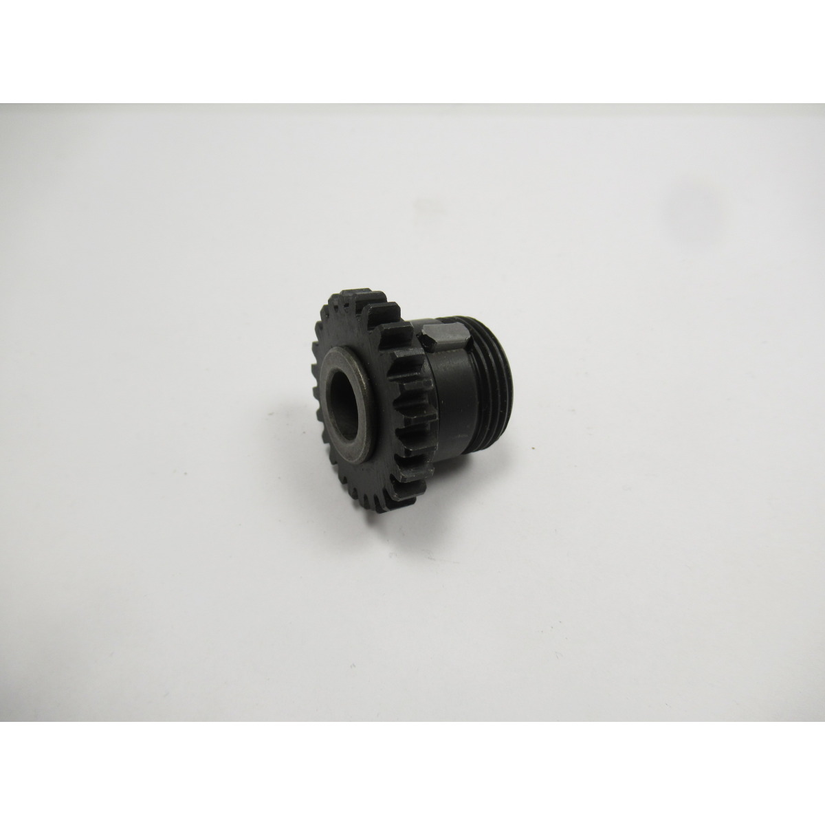 ART%5E0108765121%5E001