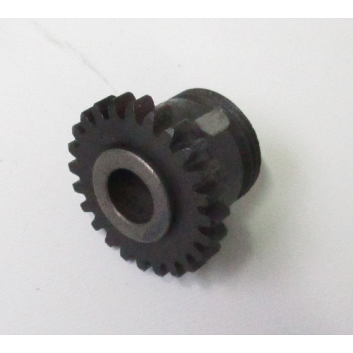 ART%5E0108765197%5E001