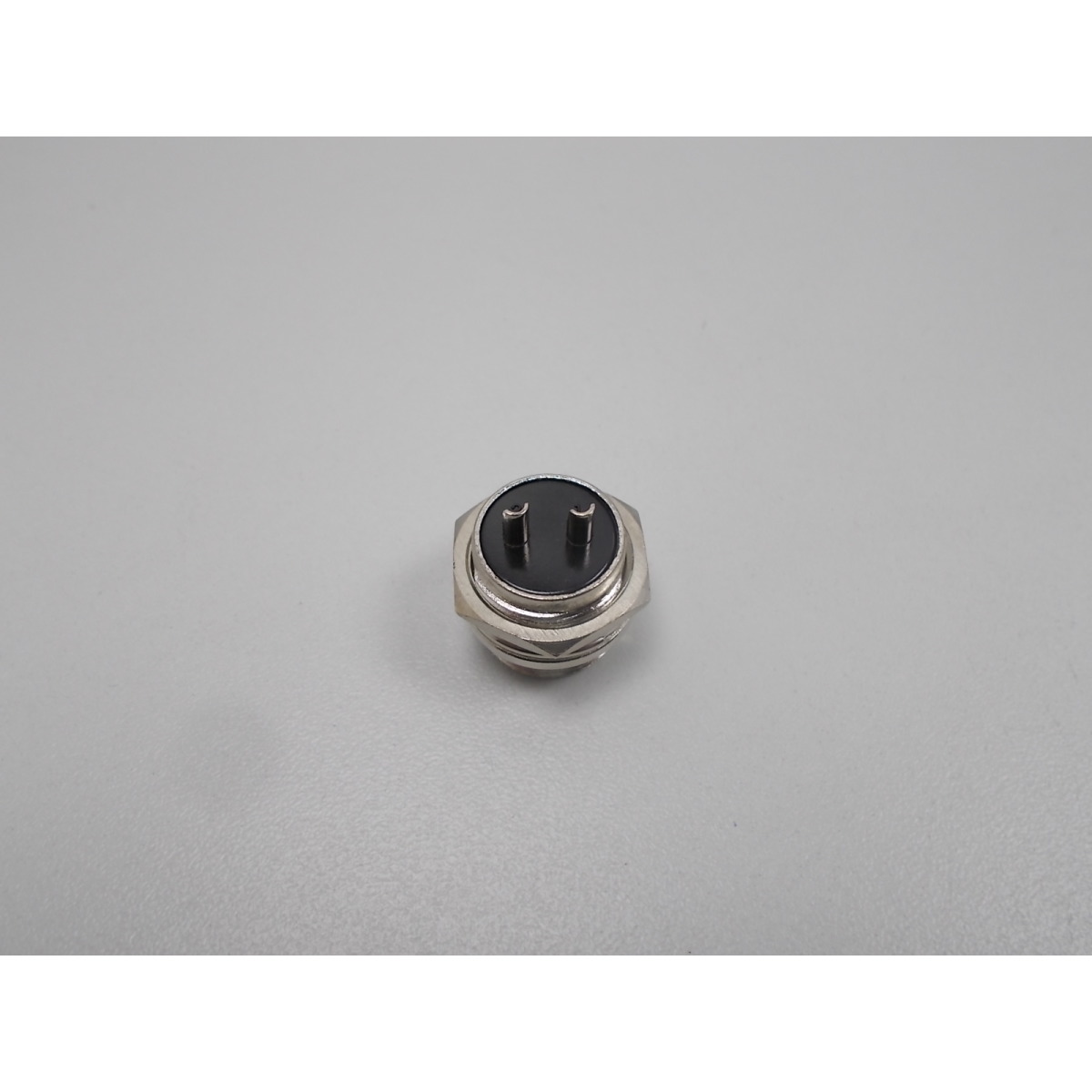 ART%5E0108928886%5E001