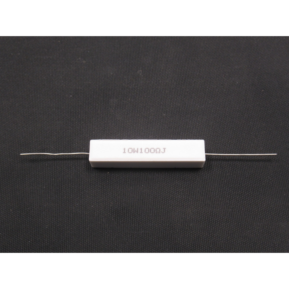 ART%5E0108931247%5E001