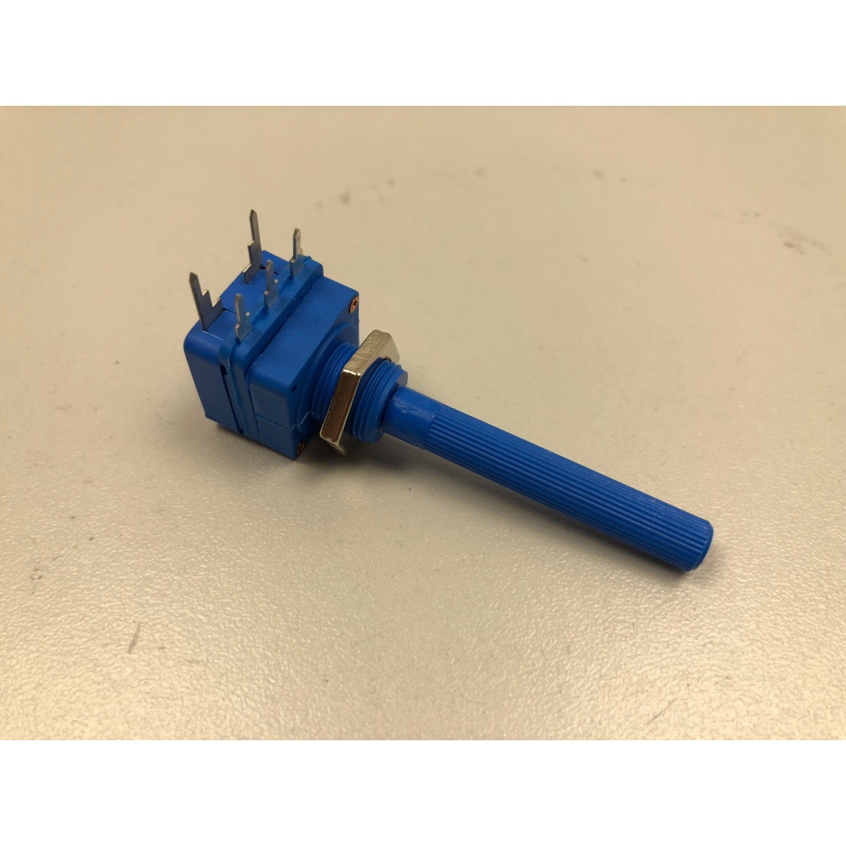 ART%5E0108935723%5E001