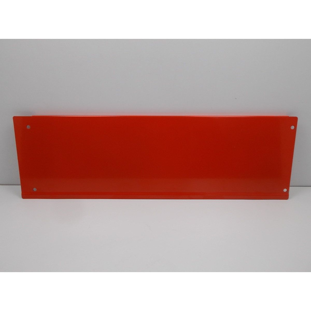 ART%5E0108055311EM%5E001