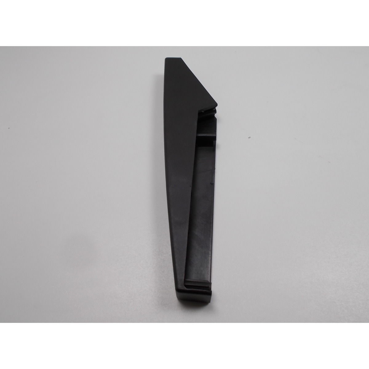 ART%5E0108055353EM%5E001