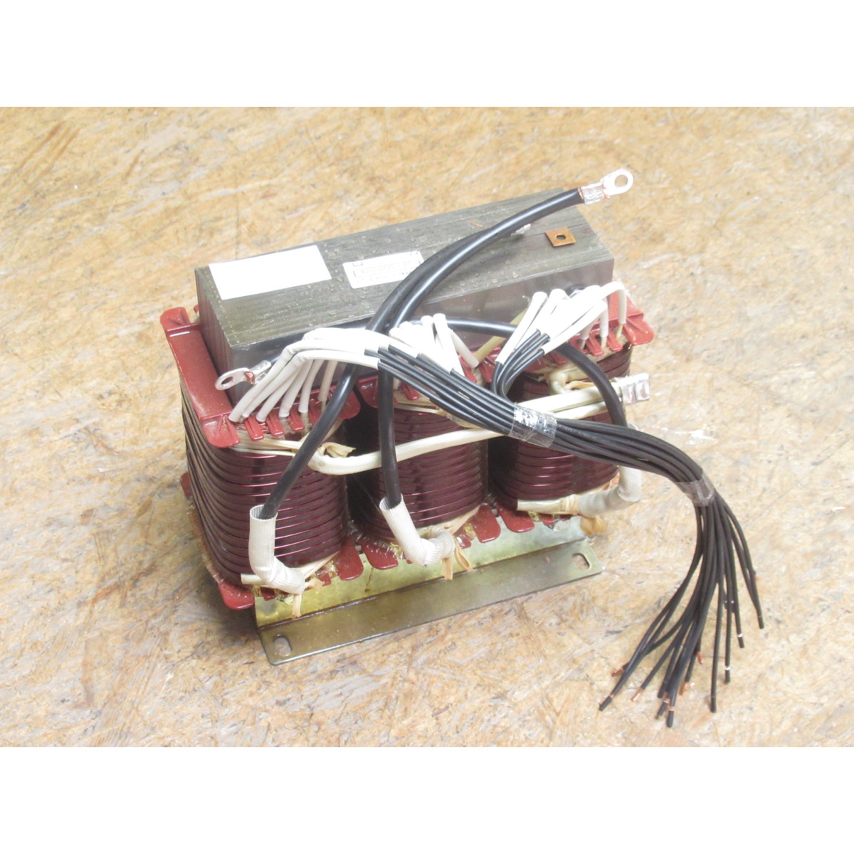 ART%5E0108050192%5E001