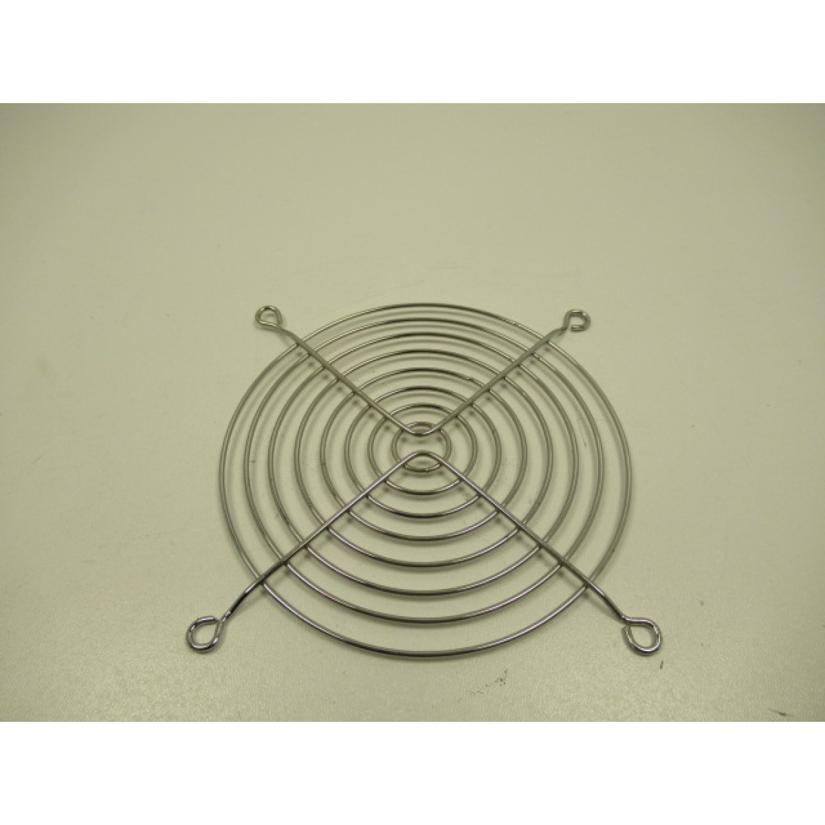 ART%5E0108700608%5E001