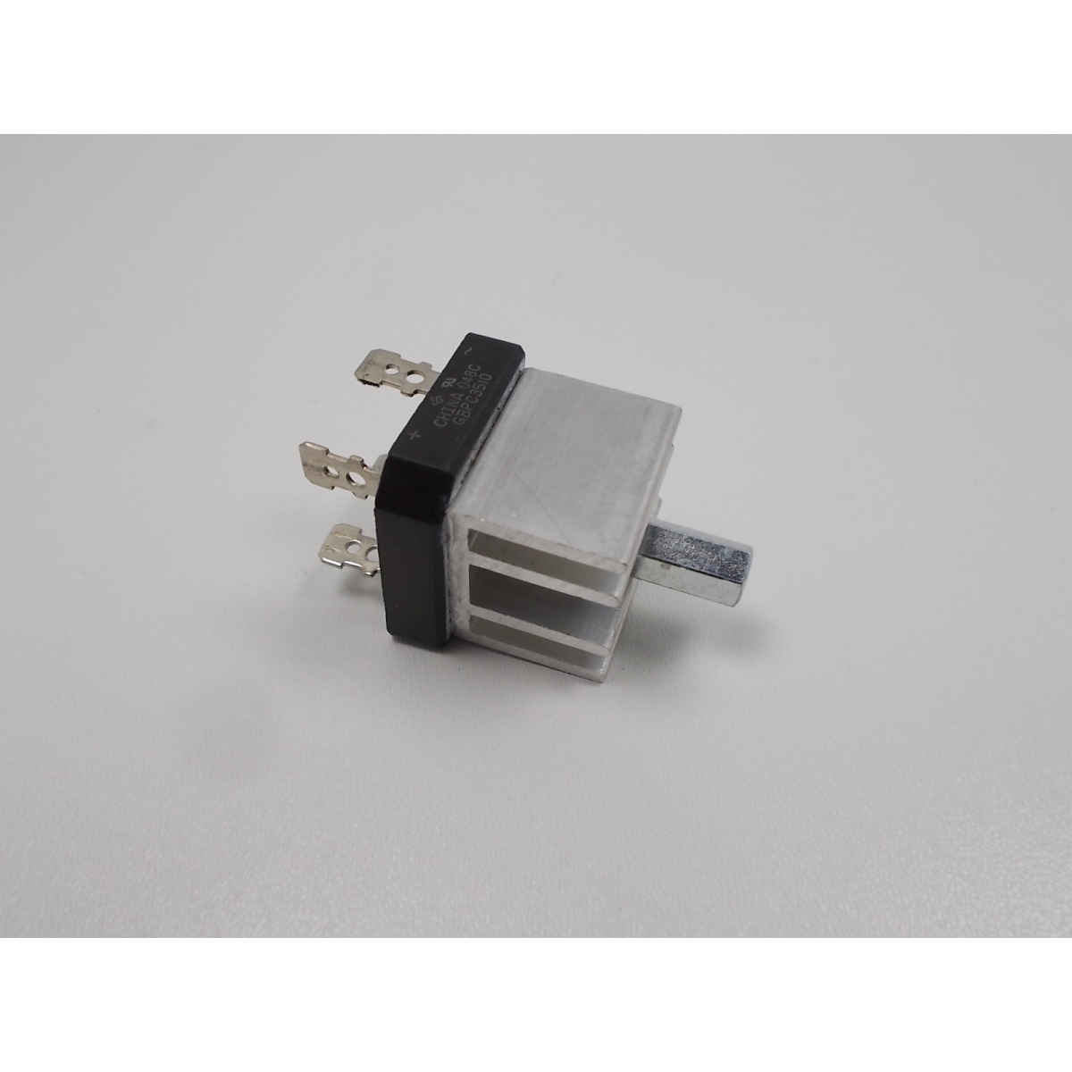 ART%5E0108706071%5E001