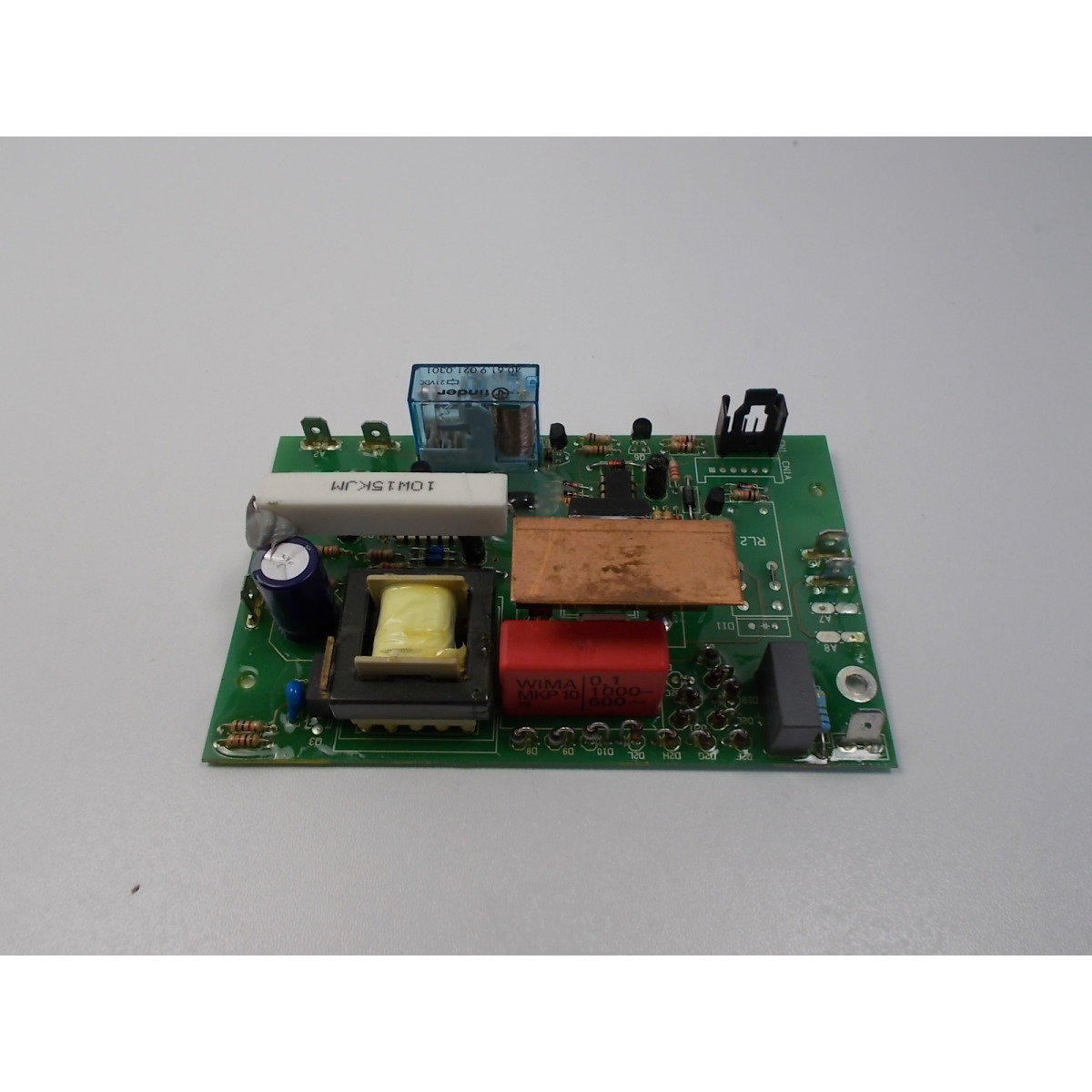 ART%5E0108706408%5E001