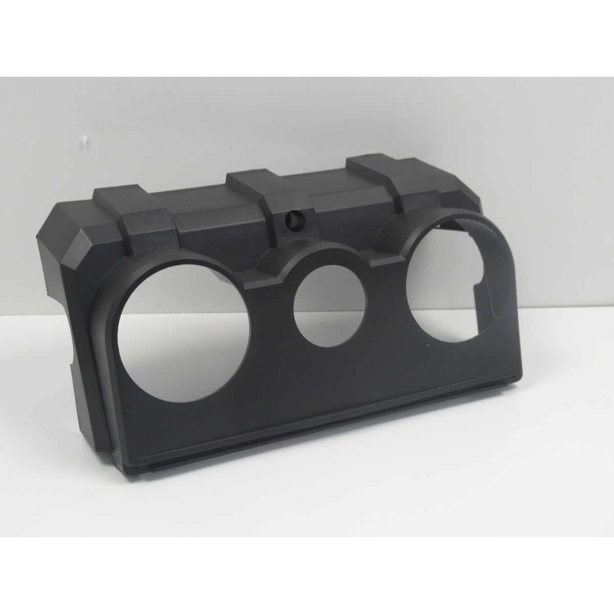 ART%5E0200323311014%5E001