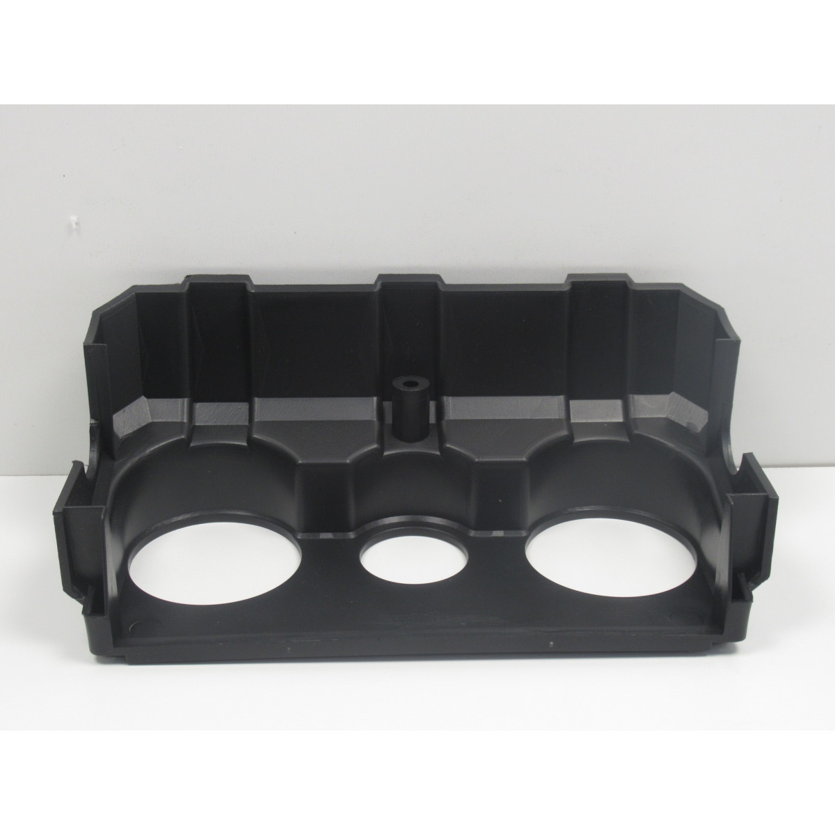 ART%5E0200323311014%5E002