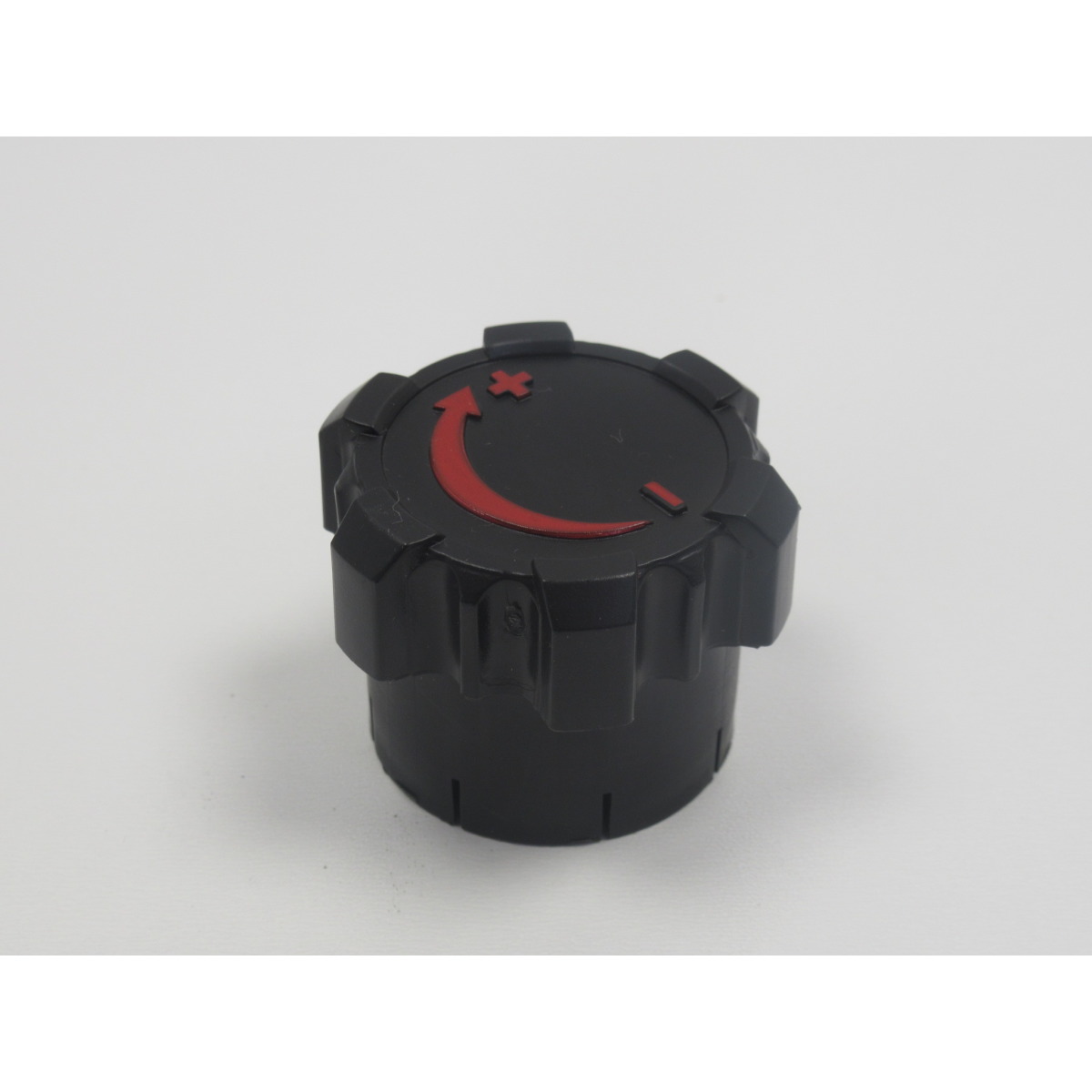 ART%5E0200333311999%5E001