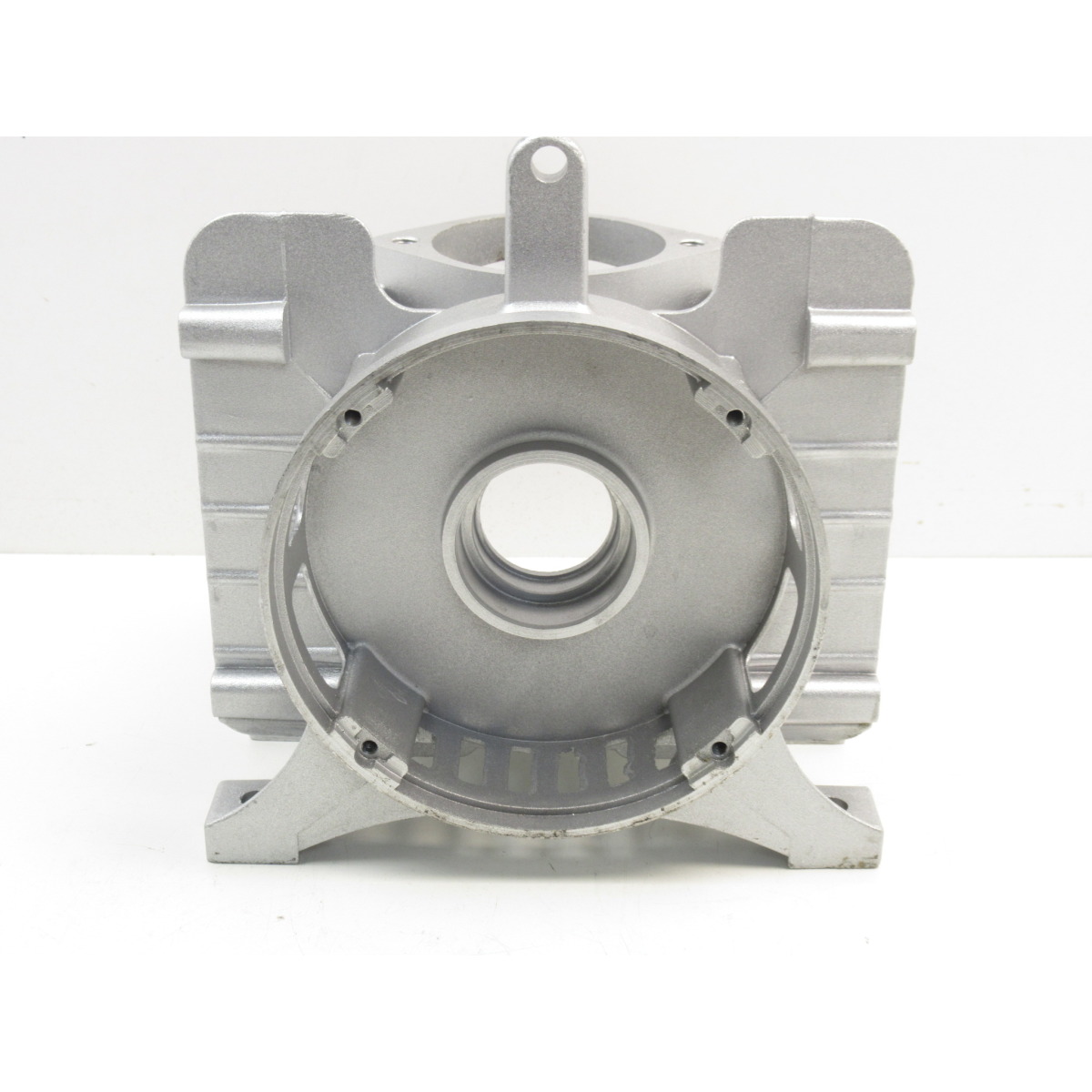 ART%5E0200372027%5E001