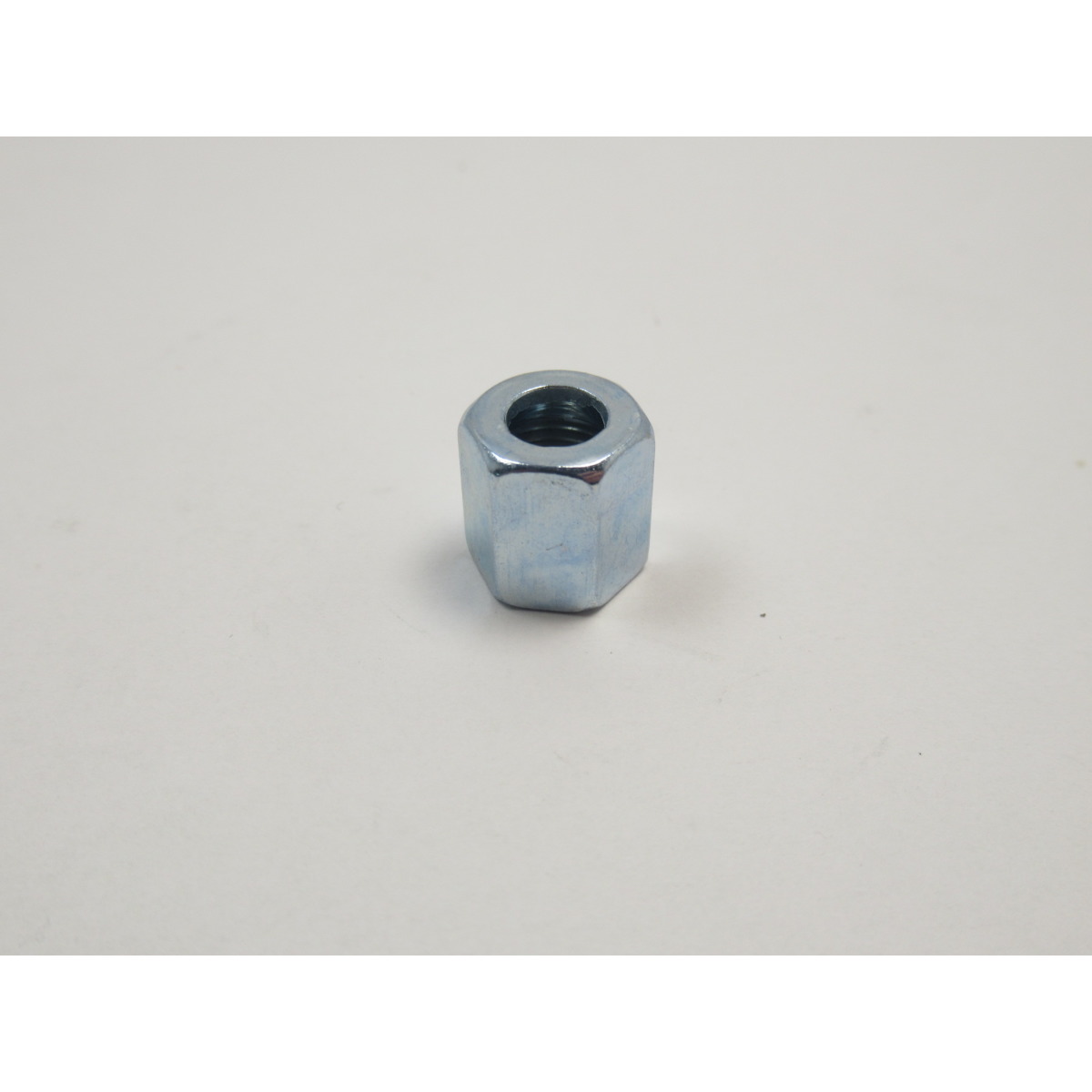 ART%5E0200344311001%5E001