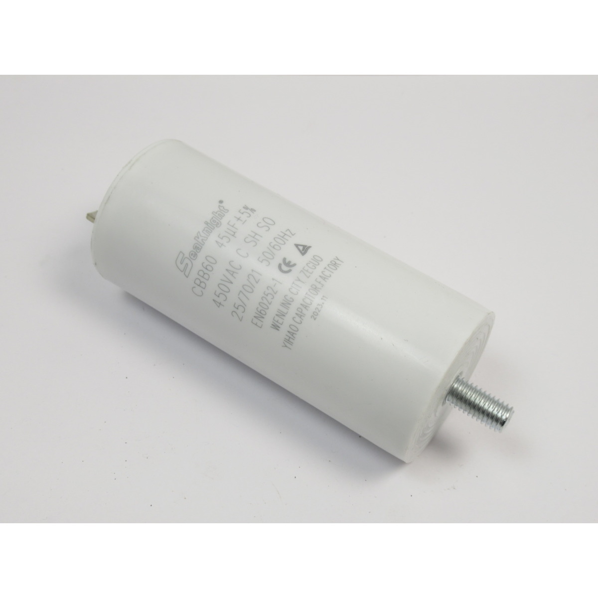 ART%5E0200372541%5E001