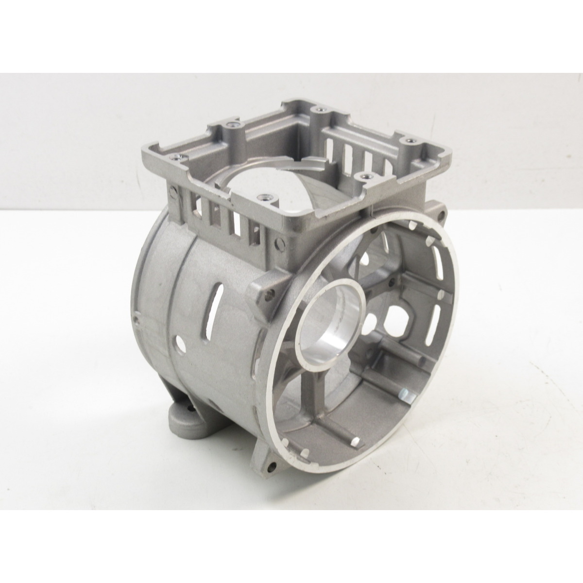 ART%5E0200314111040%5E001