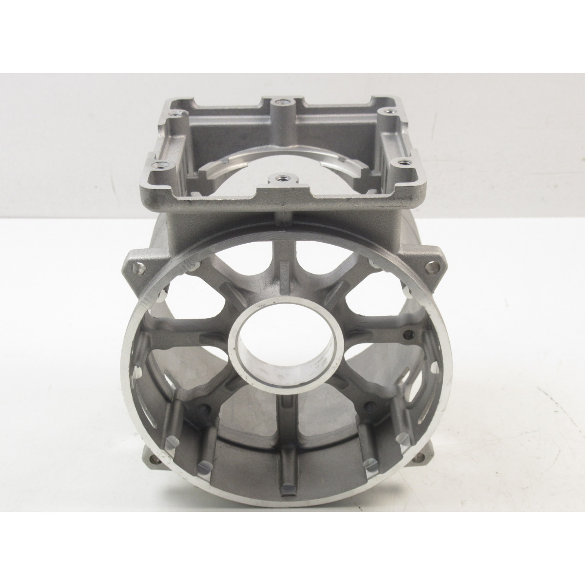 ART%5E0200314111040%5E002