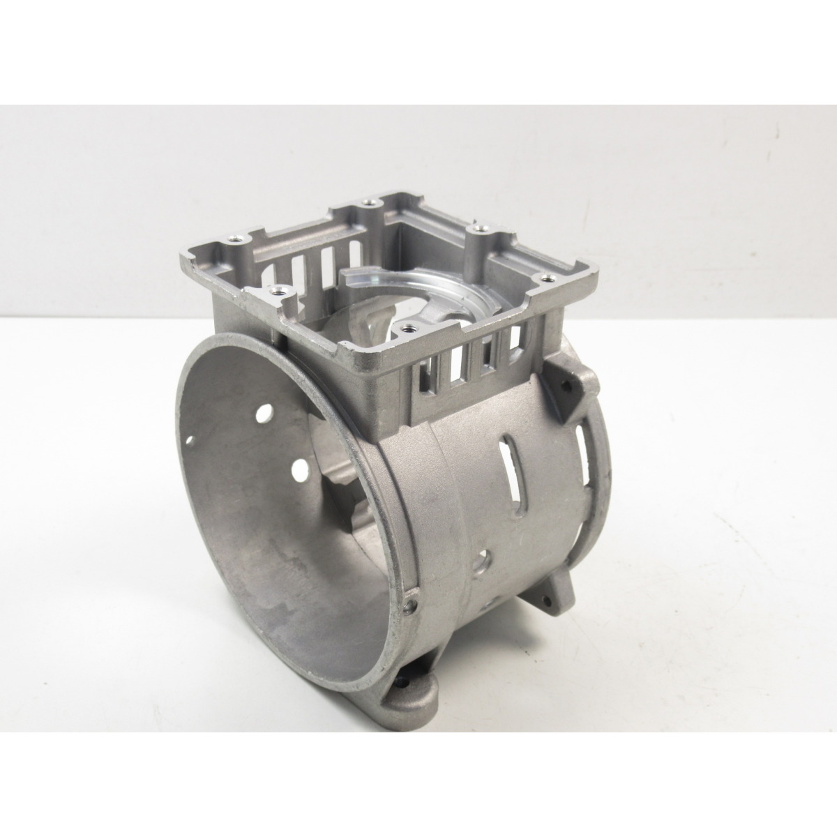 ART%5E0200314111041%5E001