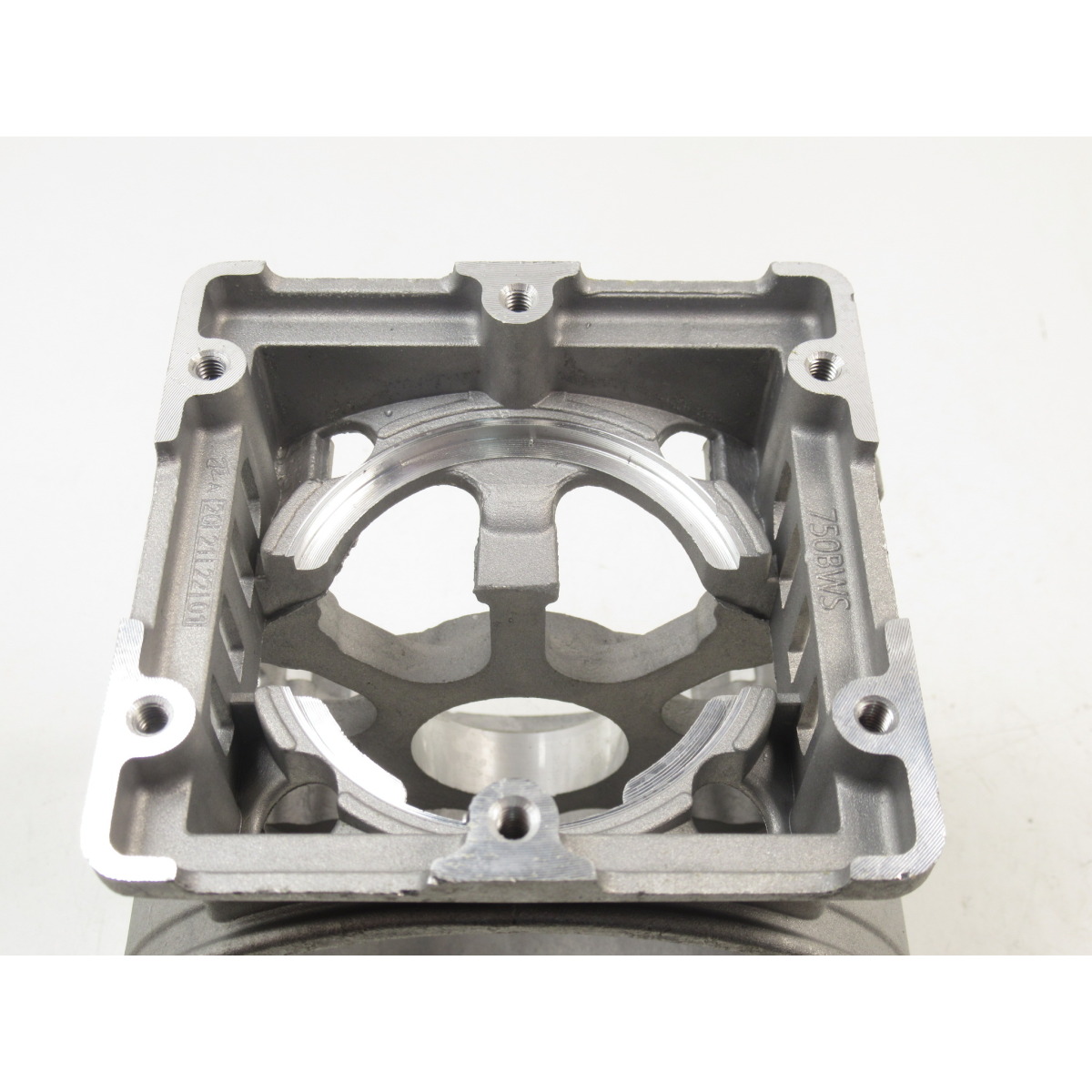 ART%5E0200314111041%5E002