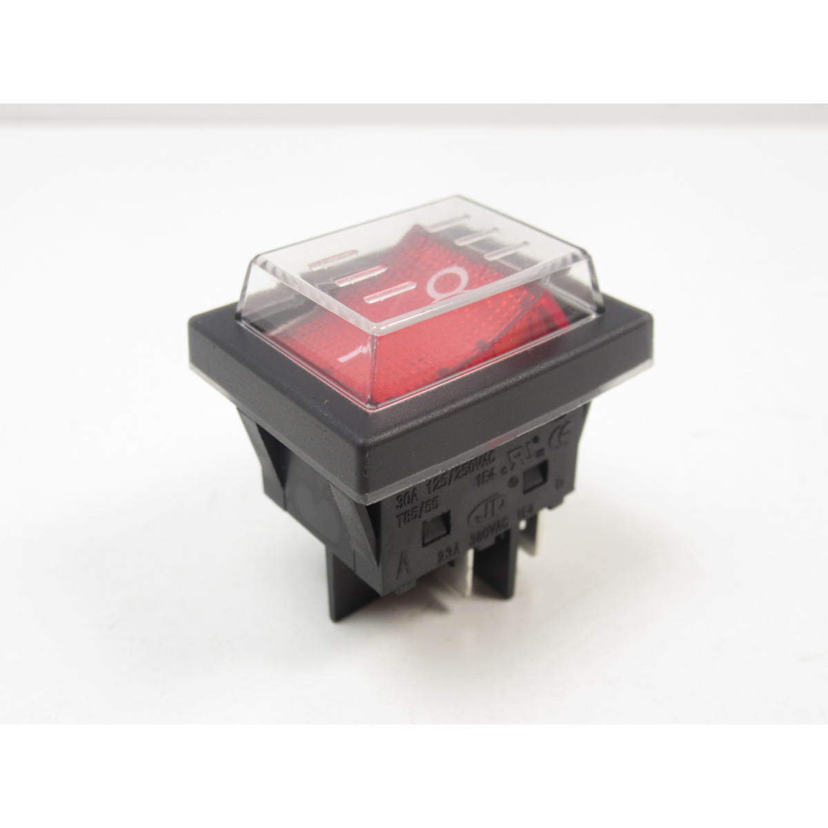 ART%5E0200331511003%5E001