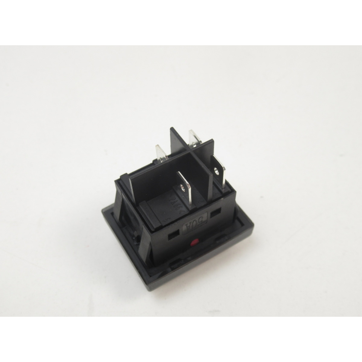 ART%5E0200331511003%5E002