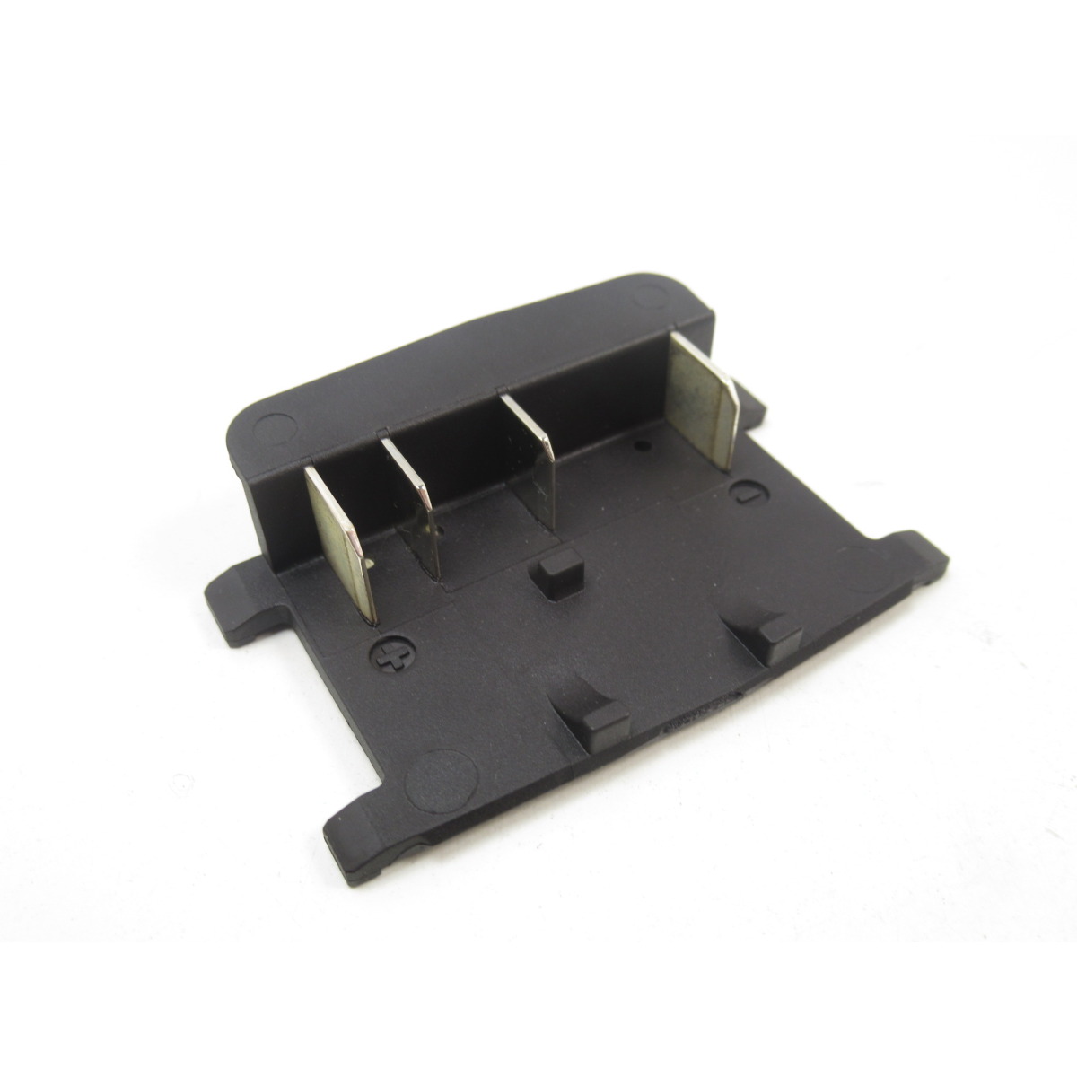 ART%5E0200331611040%5E001