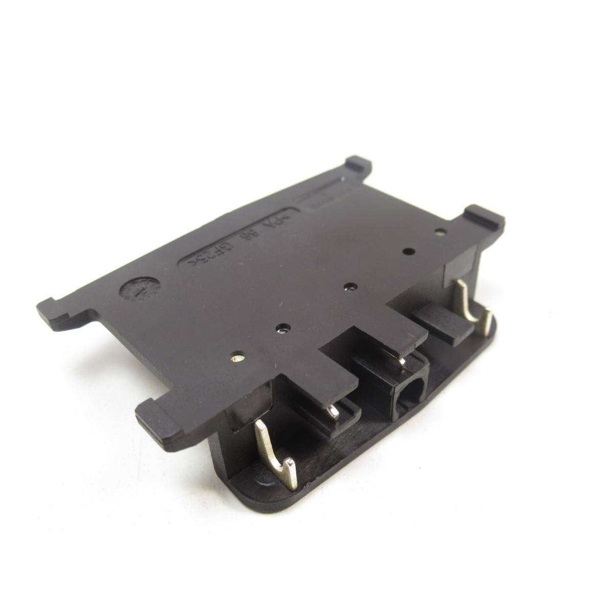 ART%5E0200331611040%5E002