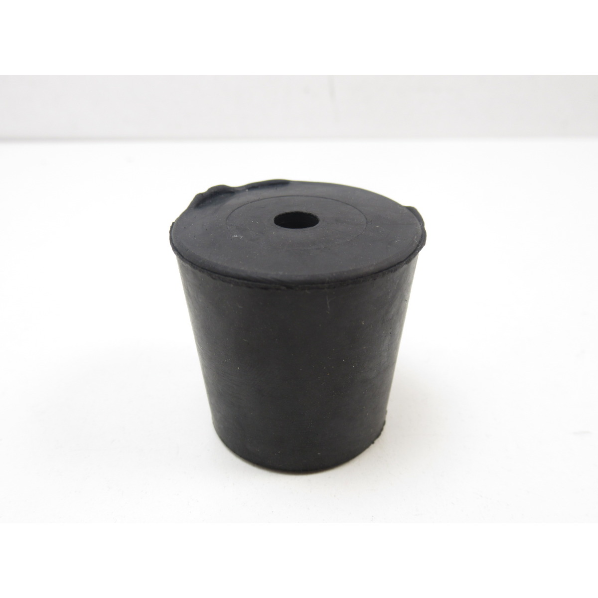 ART%5E0200352212010%5E001