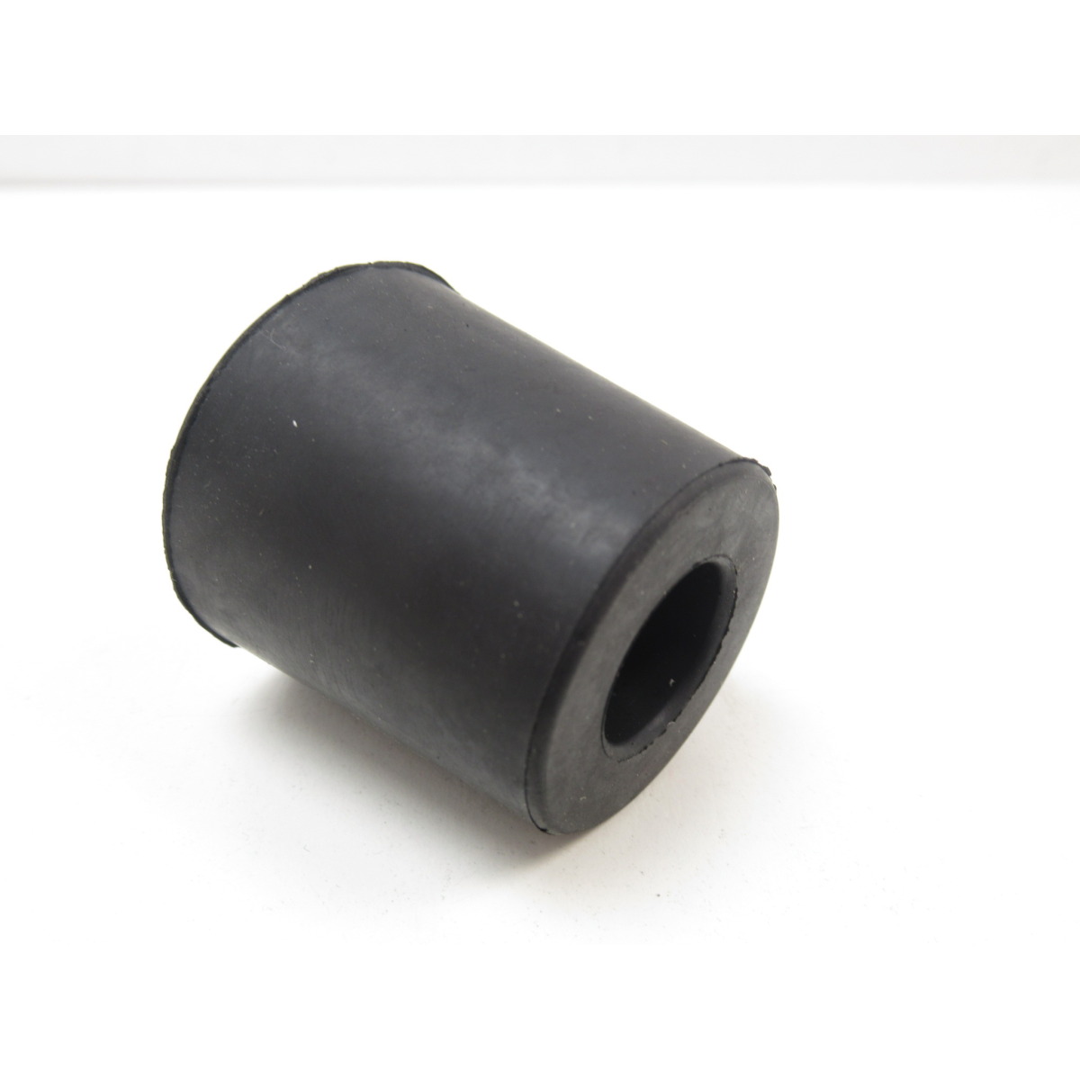 ART%5E0200352212010%5E002