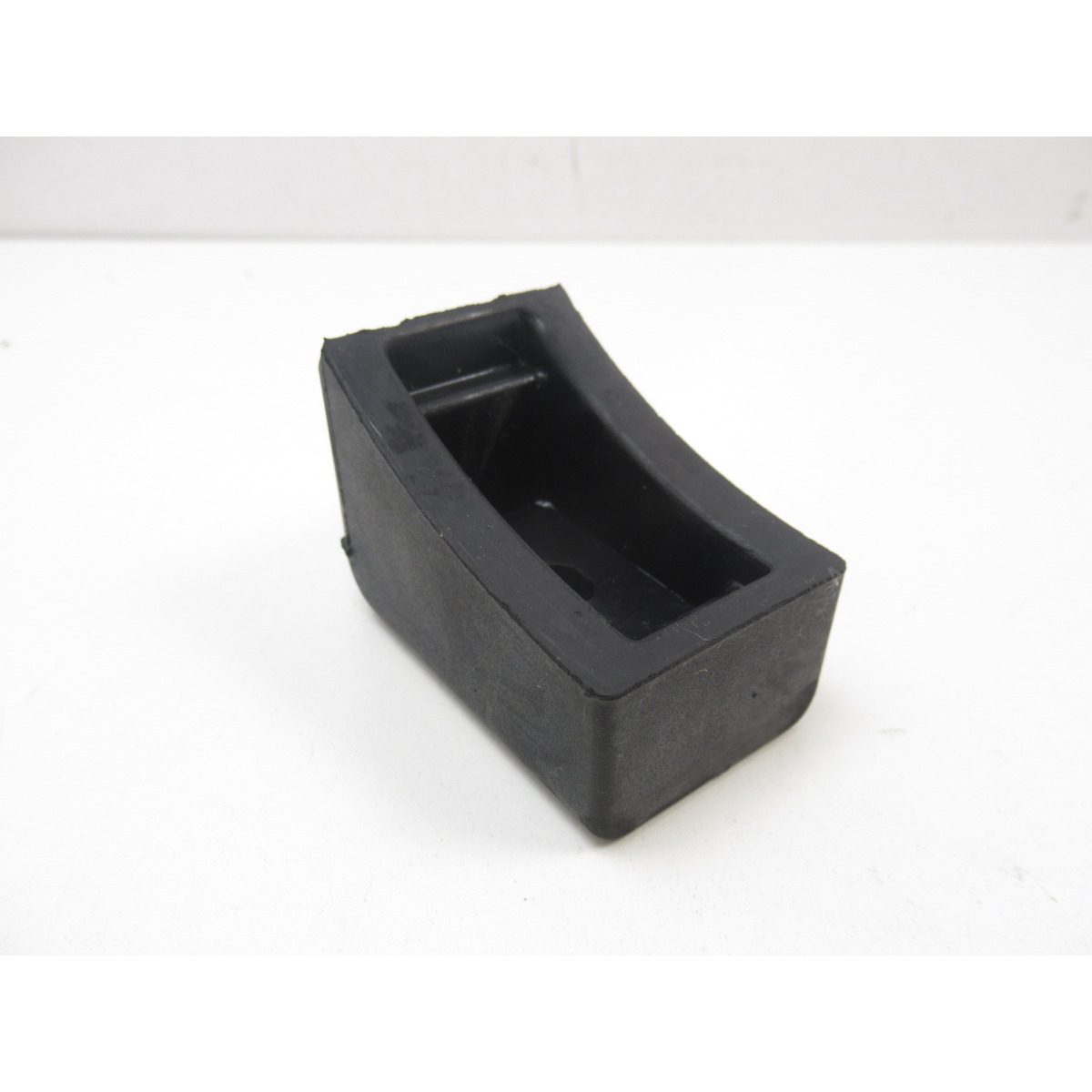 ART%5E0200352213010%5E001