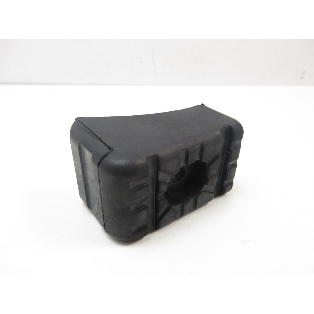 ART%5E0200352213010%5E002