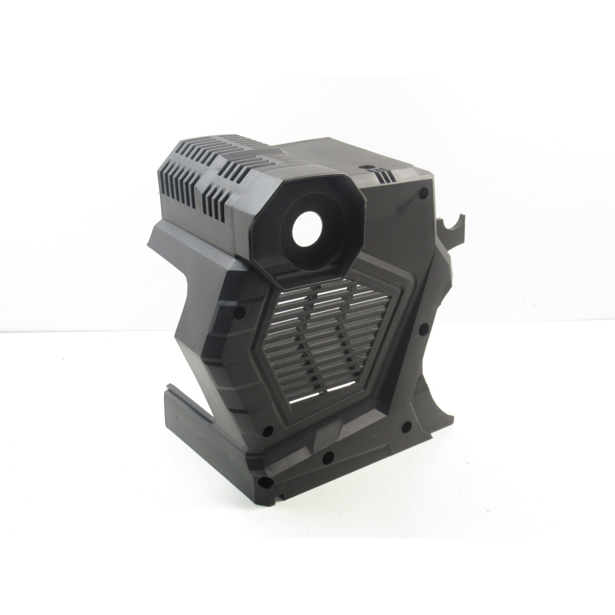 ART%5E0200323311149%5E001