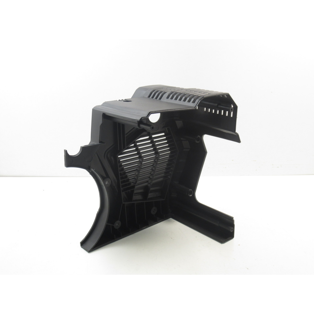 ART%5E0200323311149%5E002