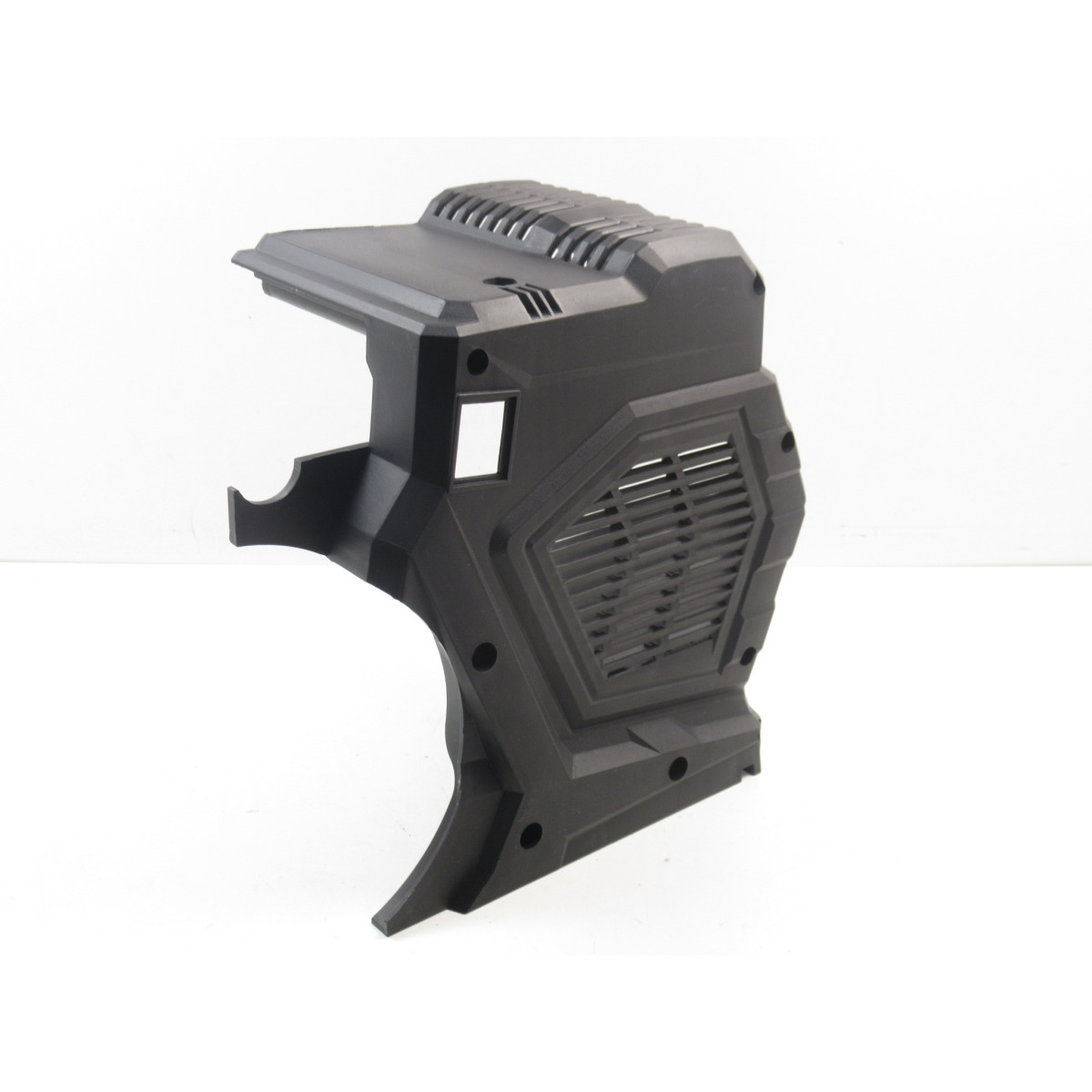 ART%5E0200323311148%5E001