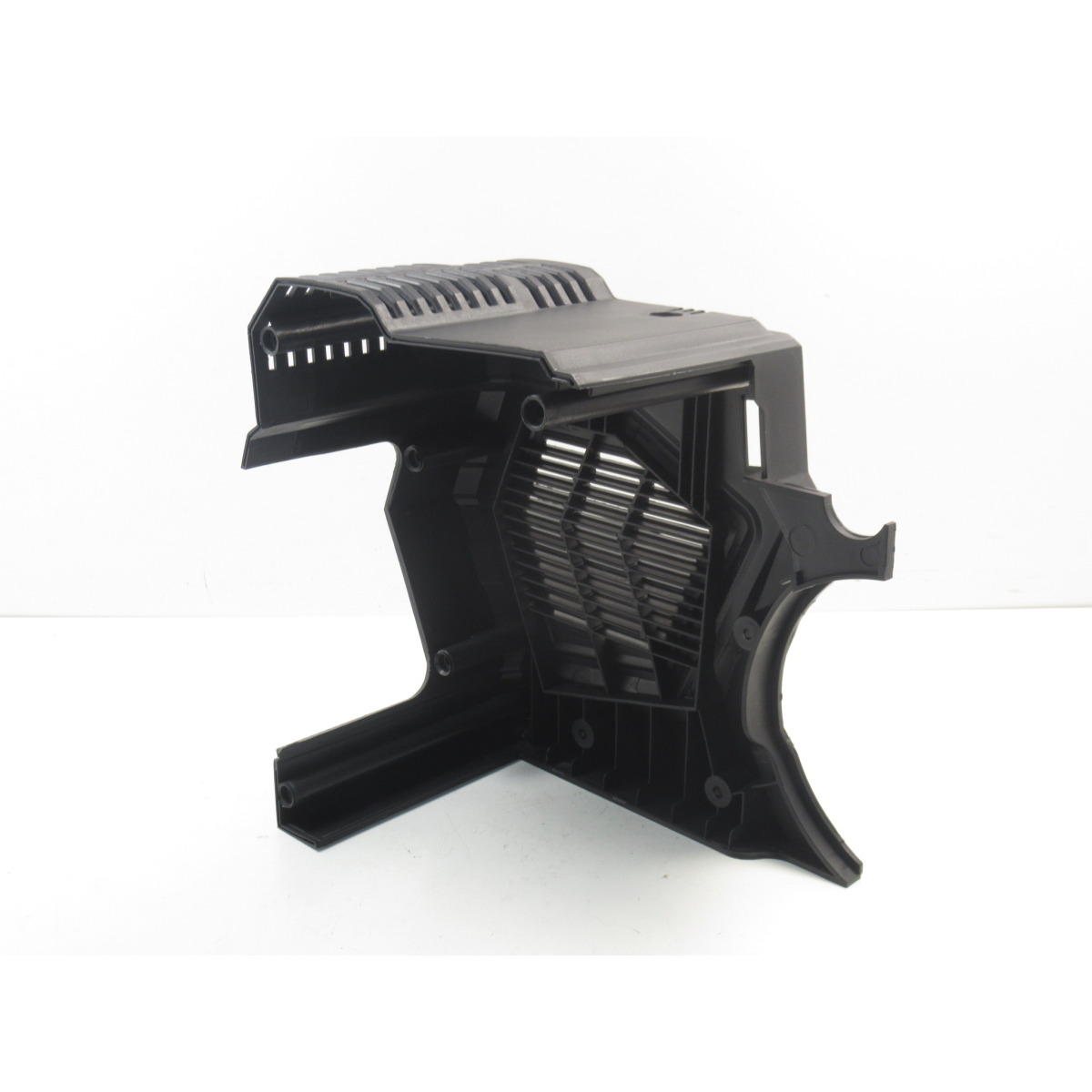 ART%5E0200323311148%5E002