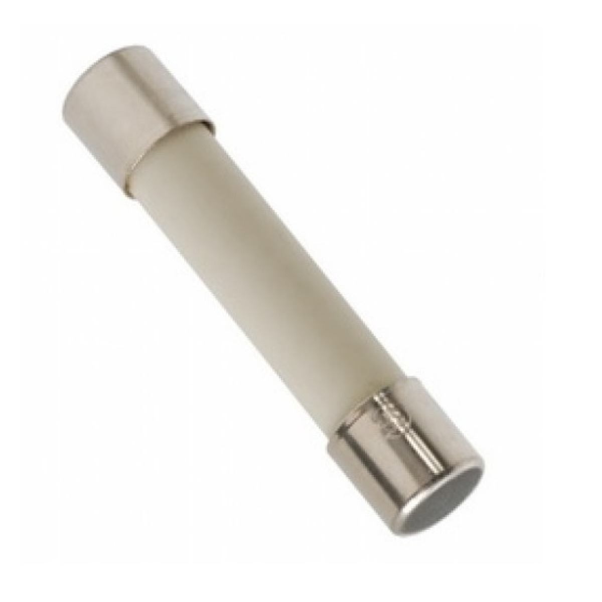 ART%5E0005429000%5E001