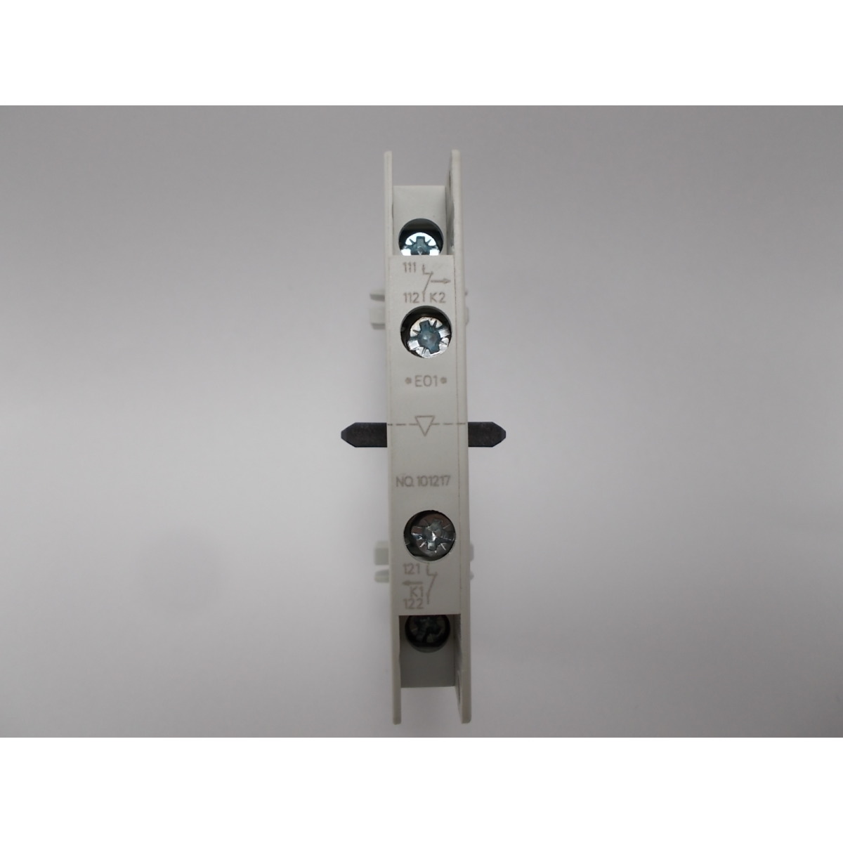 ART%5E0005448000%5E001