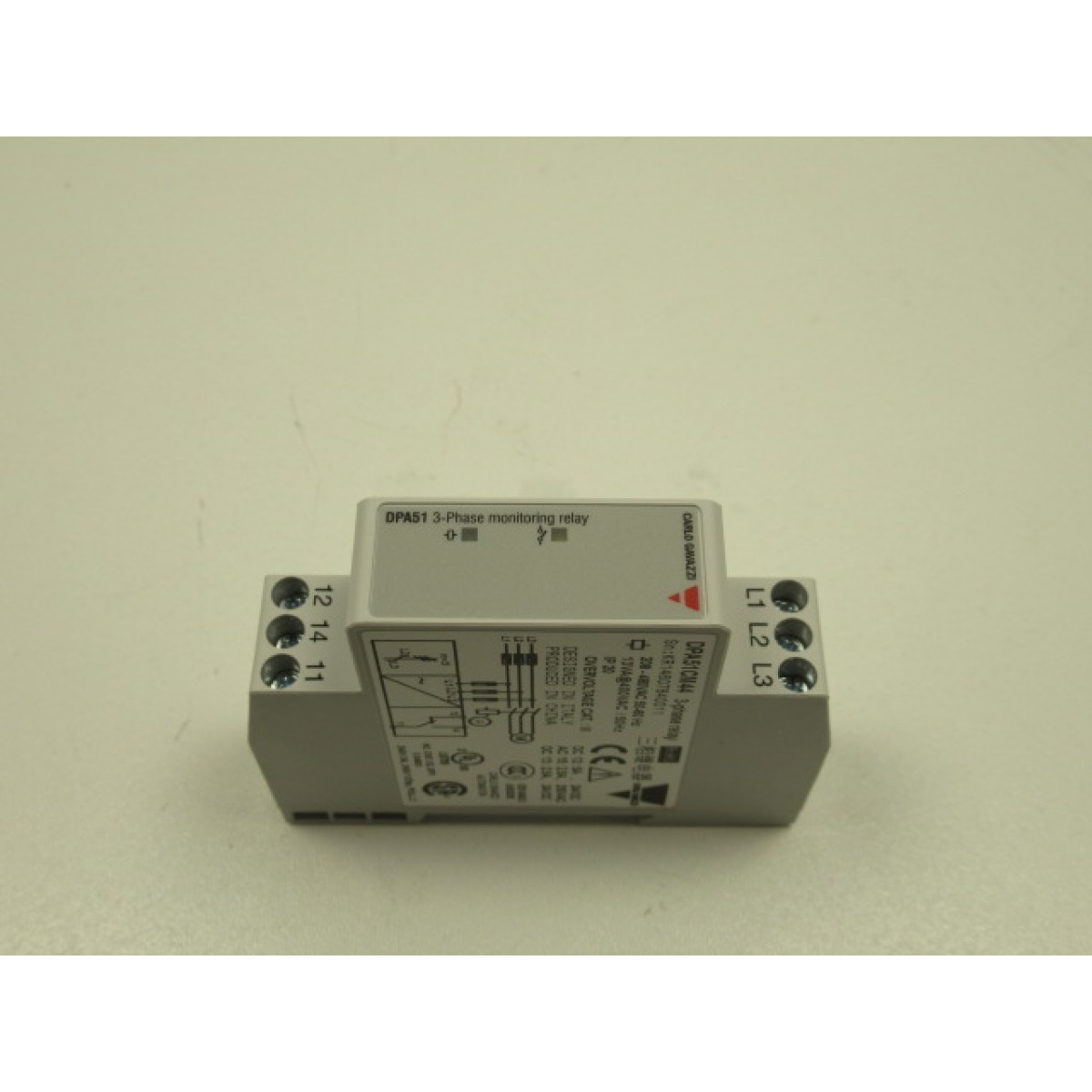 ART%5E0005468000%5E001