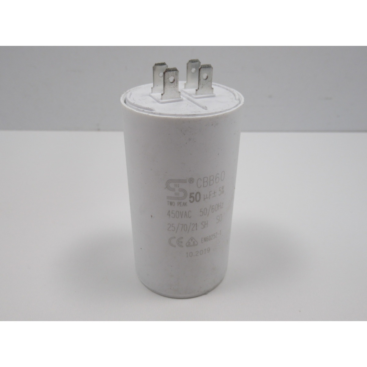 ART%5E0009200104%5E001