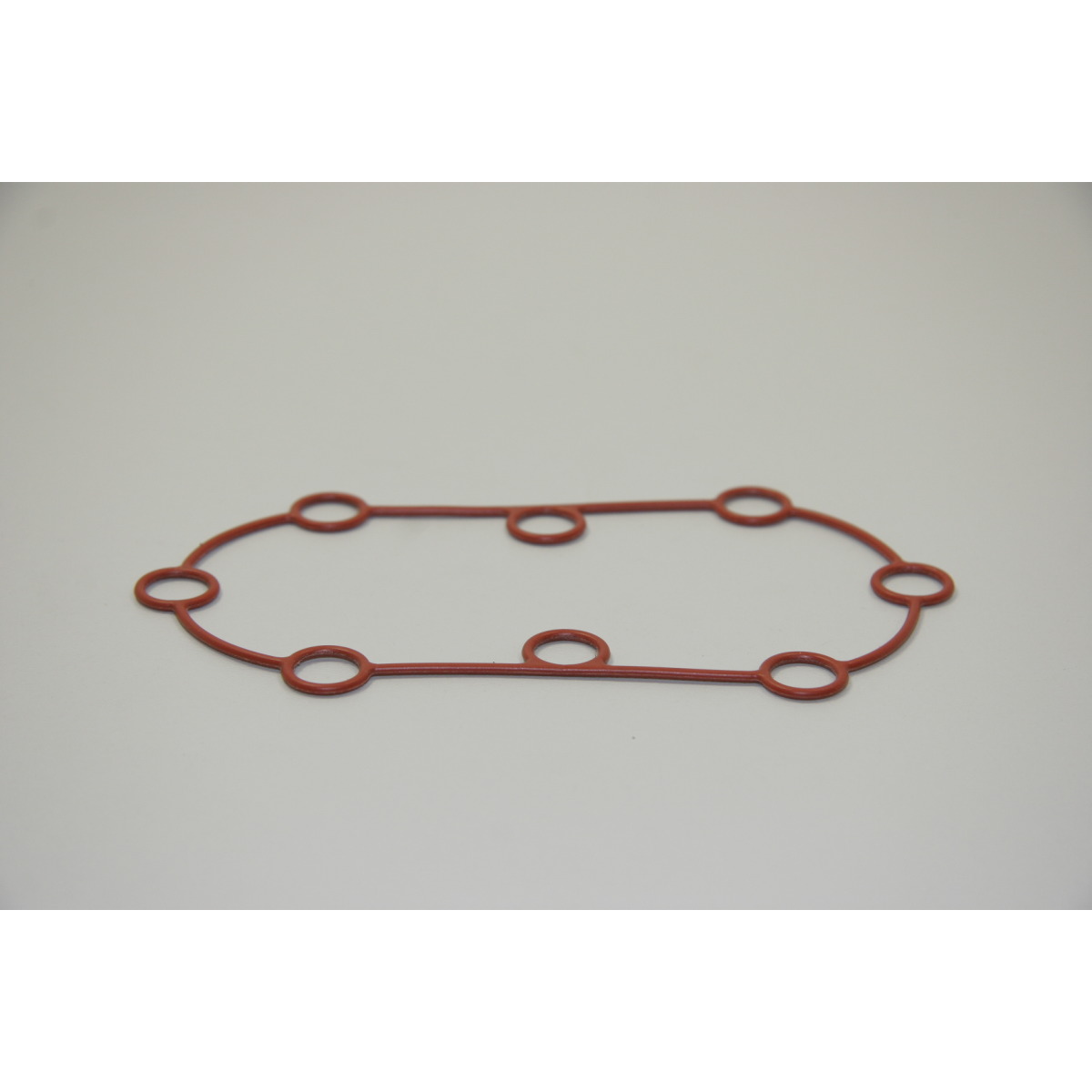 ART%5E0010135000%5E001