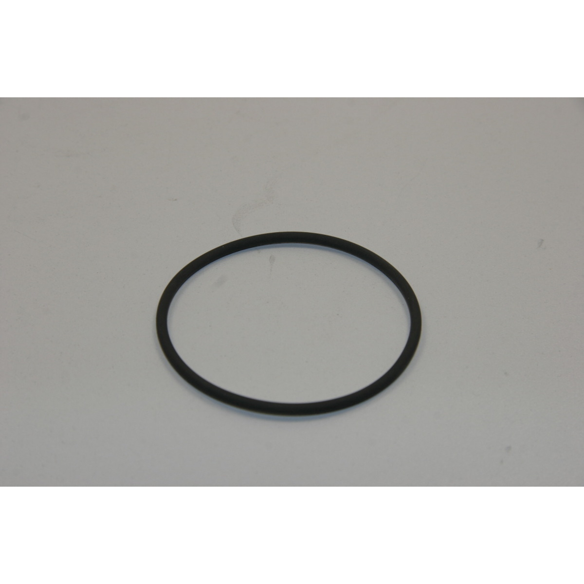 ART%5E0010163000%5E001