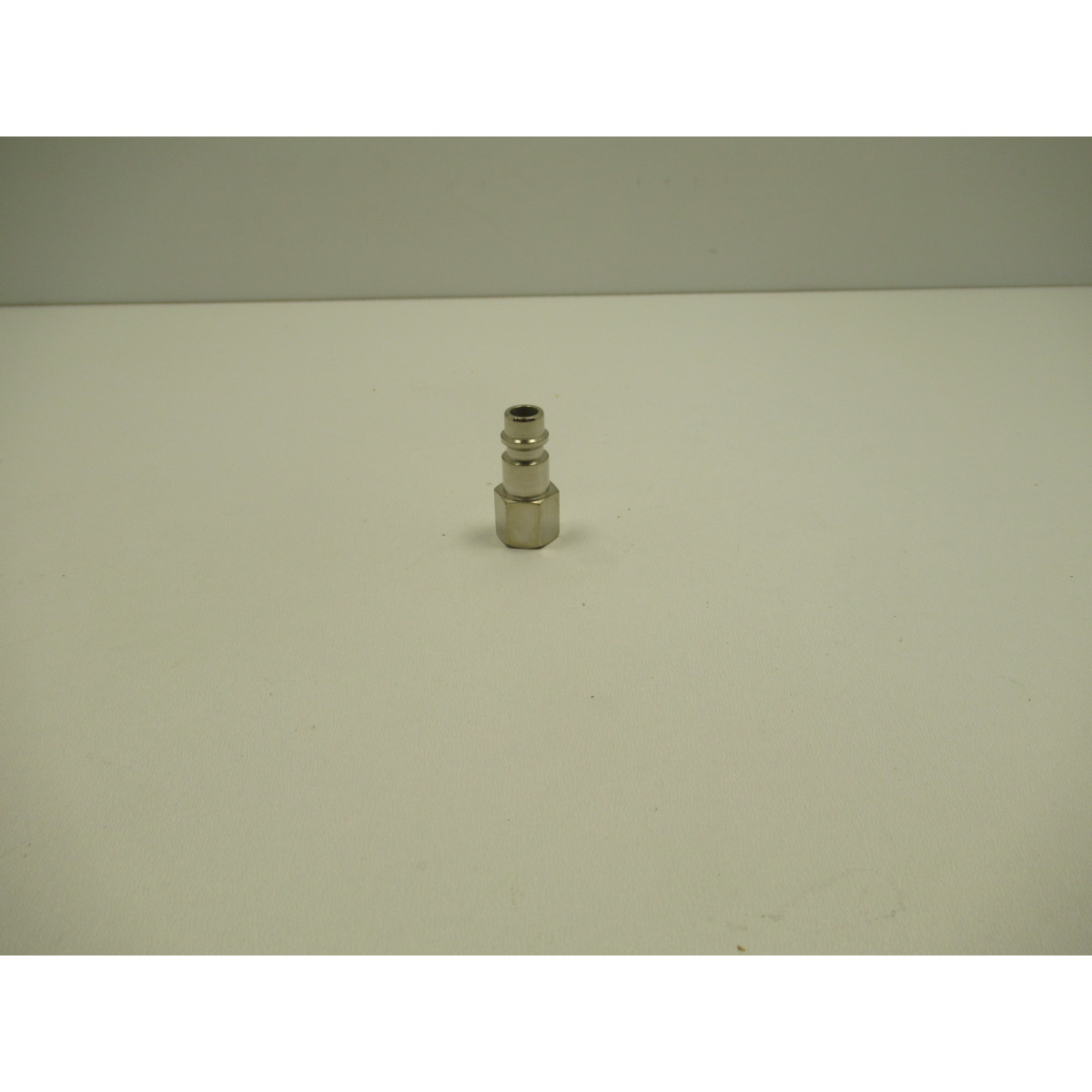 ART%5E0011000155%5E001