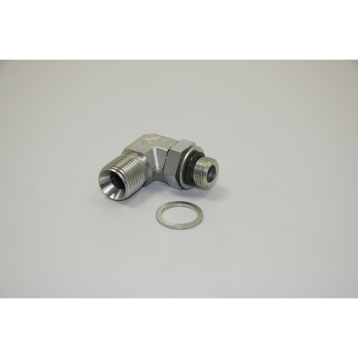 ART%5E0011100011%5E001