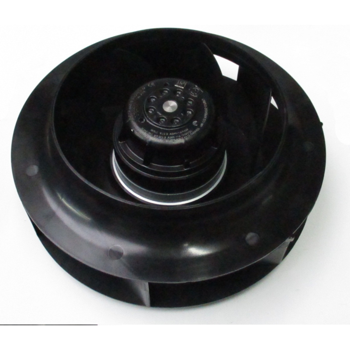 ART%5E0024110010%5E001